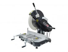 Portable Mitre saw