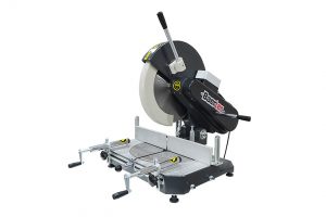 Portable Mitre saw