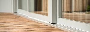 Aluminium Eckverbindungspresse für Aluminium Fenster & Türen