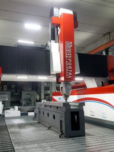 Aluminium window machinery australia