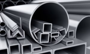 Profilowanie aluminium frezowanie maszyny do zaciskania