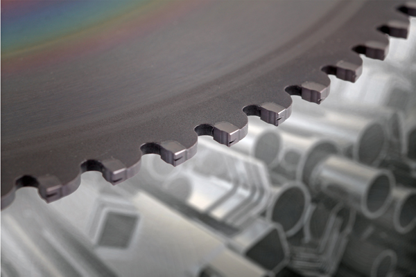 aluminium-profile-cutter