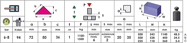 alubond-aluminium-composite-panel-punching-press-machine-tool