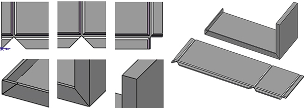 alubond-aluminium-composite-panel-punching-press-machine-tools