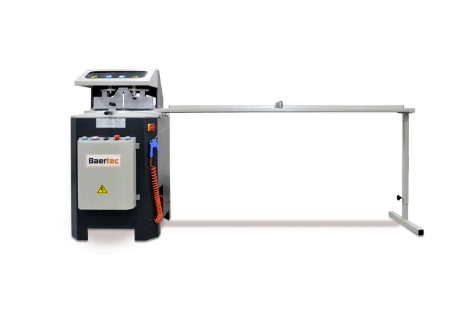aluminium_profile_cutting_machine_for_sale