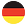 Deutsch