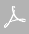 Descargue Adobe Acrobat Reader