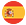 Español