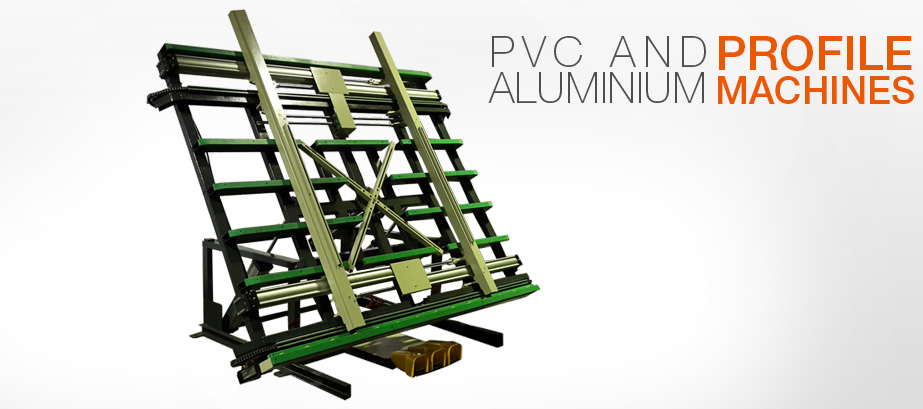 Assembly Tilting Table 3000